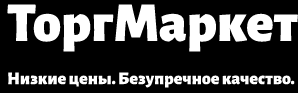 ТоргМаркет